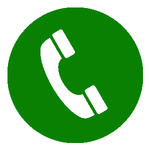 call